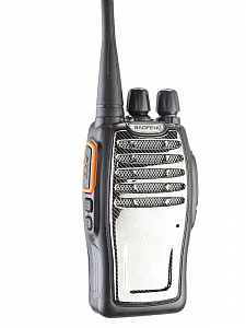 Baofeng BF-A5 Рация (UHF)