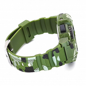 iTaiTek IT-852С-1 часы наручные