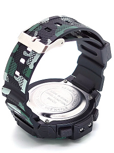 iTaiTek IT-852С часы наручные