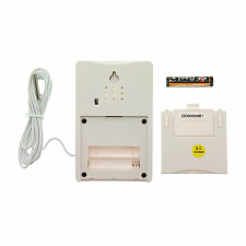 Орбита OT-HOM24 термометр цифровой