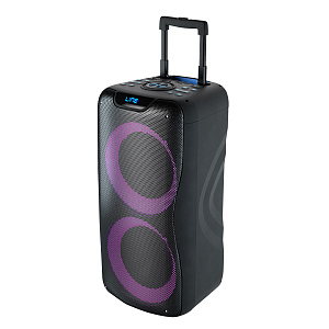 Орбита OT-SPF31 активная напольная акустика (30Вт)