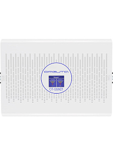 Орбита OT-GSM21 (2G-900/3G-2100) усилитель GSM репитер