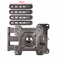 Орбита OT-HOD11 кронштейн для LCD/LED (32-55")