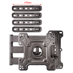 Орбита OT-HOD11 кронштейн для LCD/LED (32-55")