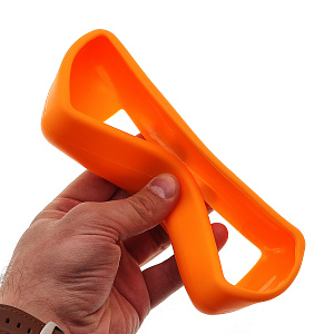 Резина для мультиметров серии 92,27,28,29