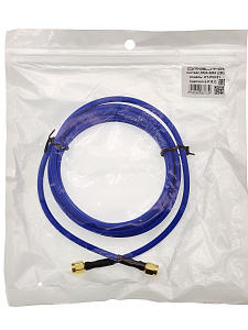 Орбита OT-PCK31 пигтейл (SMA-male - SMA-male) 1м