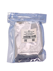 Огонек OG-LDL49 LED контроллер USB 5В (Wi-Fi. RGB, 3PNI)