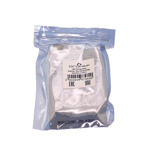 Огонек OG-LDL49 LED контроллер USB 5В (Wi-Fi. RGB, 3PNI)