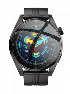 HOCO Y9 Smart часы