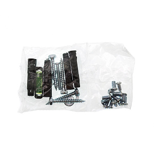 Орбита OT-HOD01 кронштейн для LCD/LED (14-42")