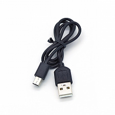 Орбита OT-SPB116 Черная колонка BT (5Вт) МЯТАЯ УПАКОВКА