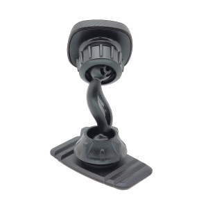 TDS TS-CAA51 Держатель для смартфонов магнитный (на панель)