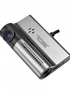 TDS TS-CAR49 автовидеорегистратор Wi-Fi