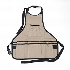 Инструменты для сада и огорода набор Патриот PT-TRG01