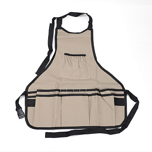 Инструменты для сада и огорода набор Патриот PT-TRG01