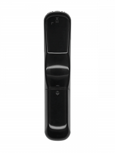 Голосовой пульт для Smart телевизоров LG Орбита OT-DVC43B