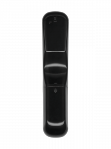 Голосовой пульт для Smart телевизоров LG Орбита OT-DVC43B