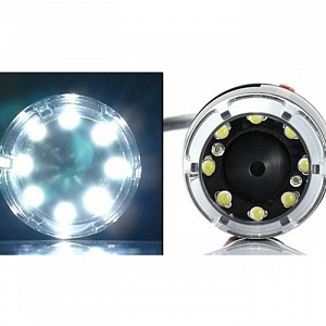 Орбита OT-INL39 микроскоп цифровой (500X)