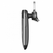 EZRA BE04 Bluetooth гарнитура