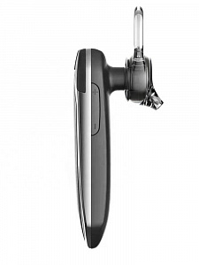 EZRA BE04 Bluetooth гарнитура