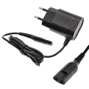 Зарядное устройство, блок питания для электробритв Braun 12В Орбита OT-HBS04