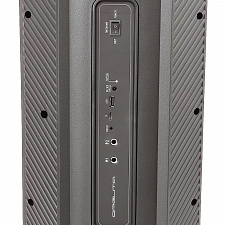 Орбита OT-SPF32 активная напольная акустика (30Вт)