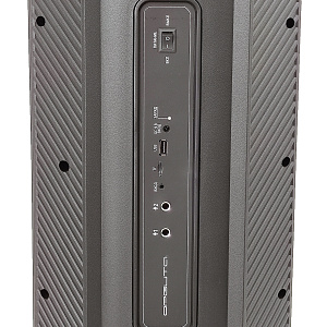 Орбита OT-SPF32 активная напольная акустика (30Вт)