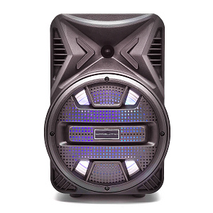 Орбита OT-SPF13 активная напольная акустика (10Вт)