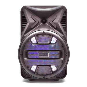 Орбита OT-SPF13 активная напольная акустика (10Вт)