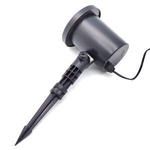 Огонек OG-LDS12 световая установка