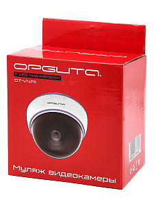 Орбита OT-VNP11 муляж видеокамеры