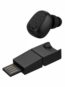 SENDEM G2 Bluetooth гарнитура