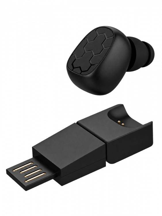 SENDEM G2 Bluetooth гарнитура