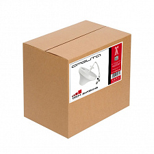 Орбита OT-GSM06 антенна GSM MIMO (700-2700Мгц, 3.5дБ)