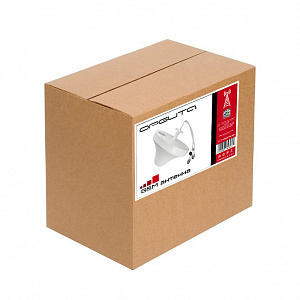 Орбита OT-GSM06 антенна GSM MIMO (700-2700Мгц, 3.5дБ)