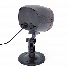 Огонек OG-LDS09 световая установка