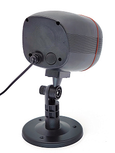 Огонек OG-LDS09 световая установка