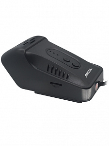 TDS TS-CAR50 автовидеорегистратор Wi-Fi