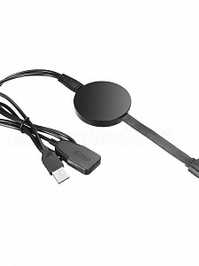 Орбита OT-DVB08 WI-FI ресивер для ТВ (HDMI)