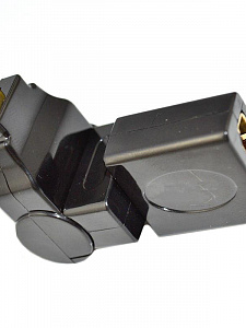 Орбита OT-AVW33 переходник (HDMI гнездо - microHDMI штекер)