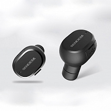 SENDEM E71 Bluetooth гарнитура