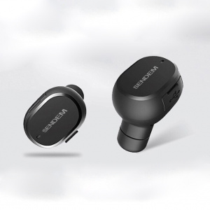 SENDEM E71 Bluetooth гарнитура