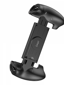 IPEGA PG-9083A Серый хаки Геймпад игровой (Bluetooth)