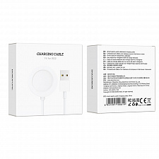 BOROFONE BD2 ЗУ для Smart часов