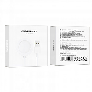 BOROFONE BD2 ЗУ для Smart часов