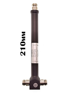 Орбита OT-GSM34 делитель GSM на 2 (806-2500Мгц)