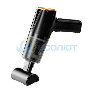 Пылесос для автомобиля беспроводной мощный TDT TS-CAA70