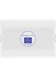 Орбита OT-GSM22 (1800/3G-2100) усилитель GSM репитер