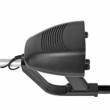 Металлоискатель грунтовый для поиска драгоценных металлов, монет, золота, клада Орбита OT-VNP16