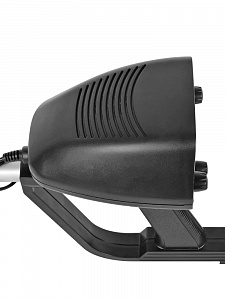 Металлоискатель грунтовый для поиска драгоценных металлов, монет, золота, клада Орбита OT-VNP16